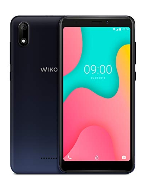 Smartphone Wiko Y60