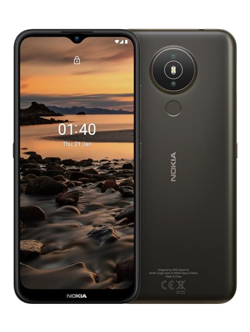 Smartphone Nokia 1.4