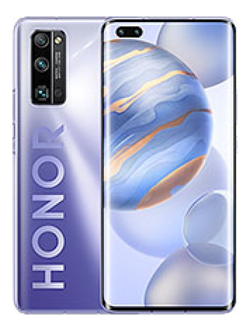 Smartphone Honor 30 Pro+