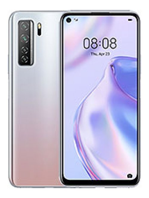 Smartphone Huawei nova 7 SE 5G Youth