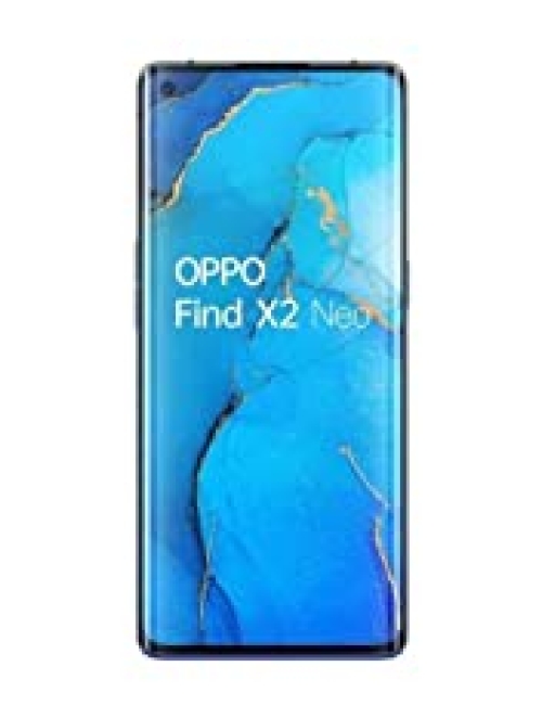 Smartphone Oppo Find X2 Neo