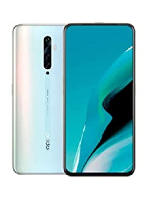 Smartphone Oppo Reno2