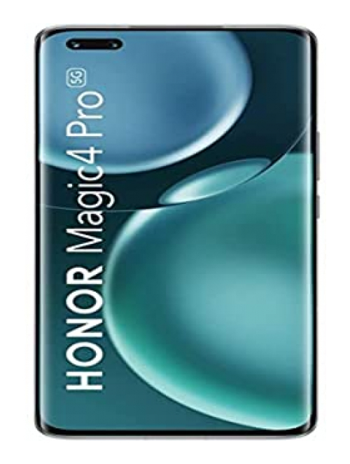 Smartphone Honor Play4 Pro