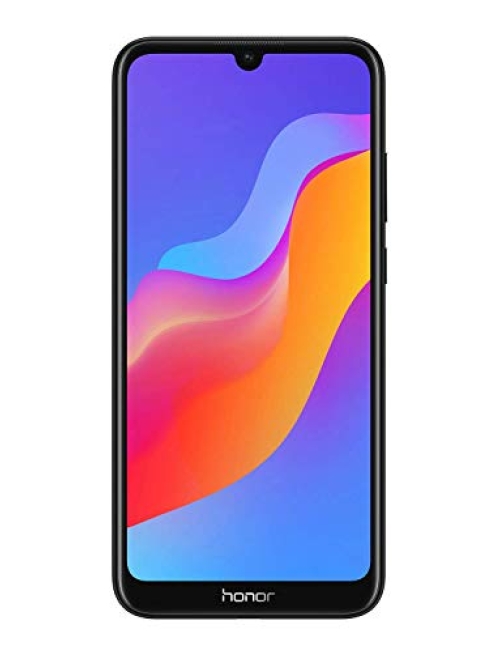 Smartphone Honor Play 8A