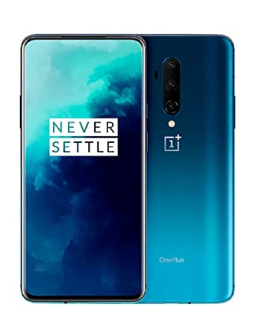 Smartphone OnePlus 7T Pro