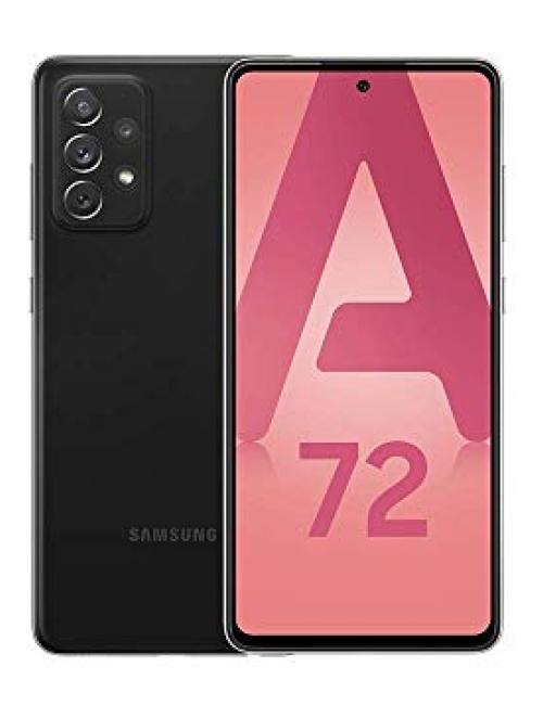 Smartphone Samsung Galaxy A72