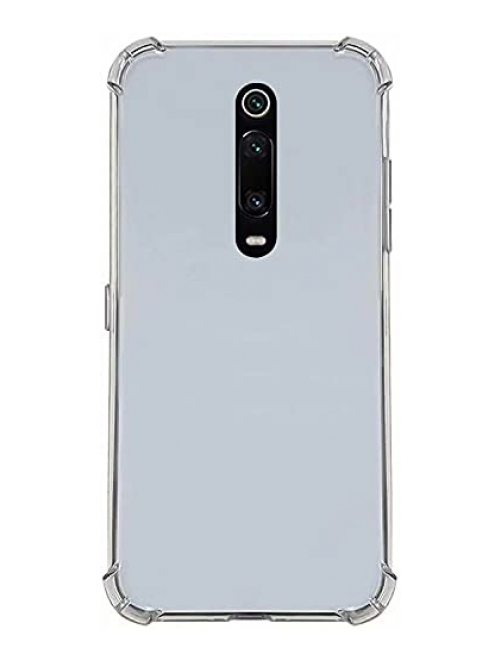 TPU Handyhülle für Xiaomi Redmi K20 Handyhülle24