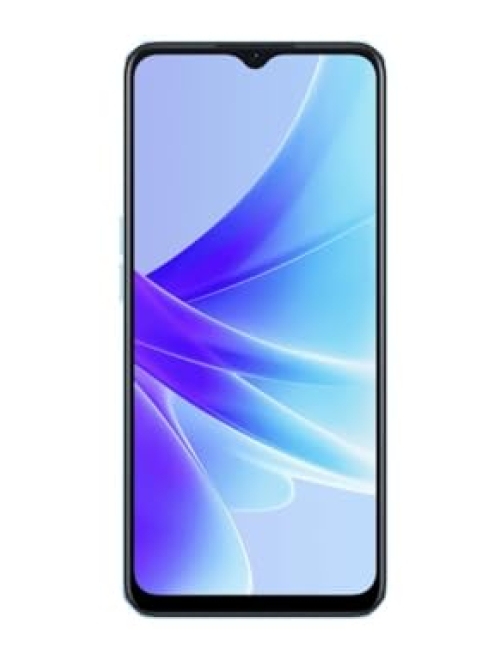 Smartphone Oppo A5s (AX5s)