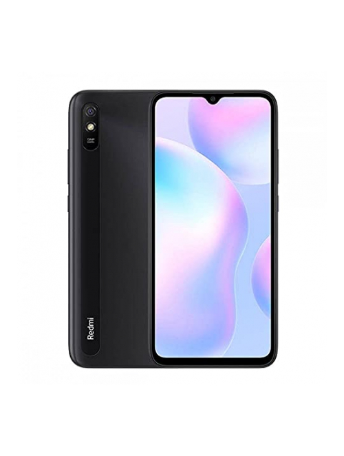 Smartphone Xiaomi Redmi 9A