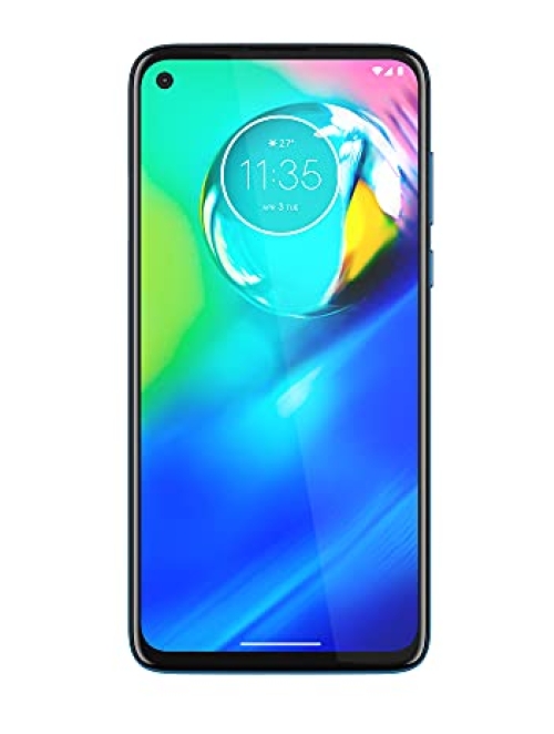 Smartphone BLU G8