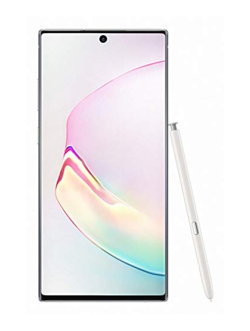 Smartphone Samsung Galaxy Note10+