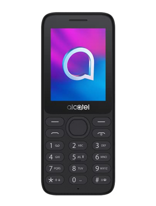 Smartphone alcatel 3088