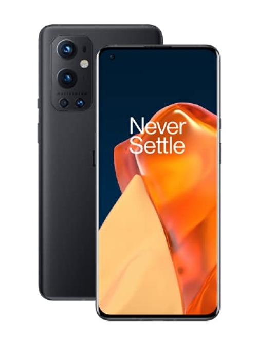 Smartphone OnePlus 8 5G UW (Verizon)