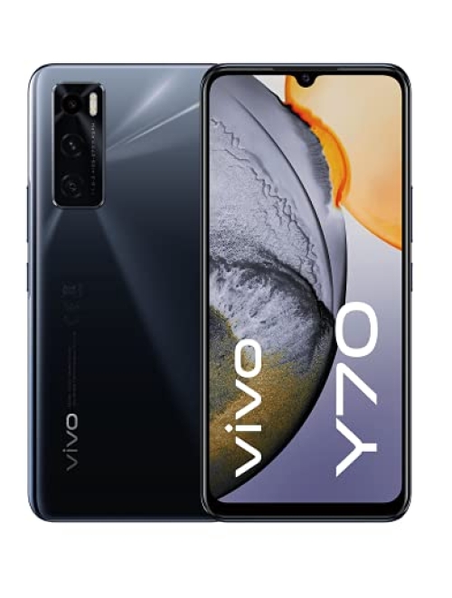 Smartphone vivo Y70