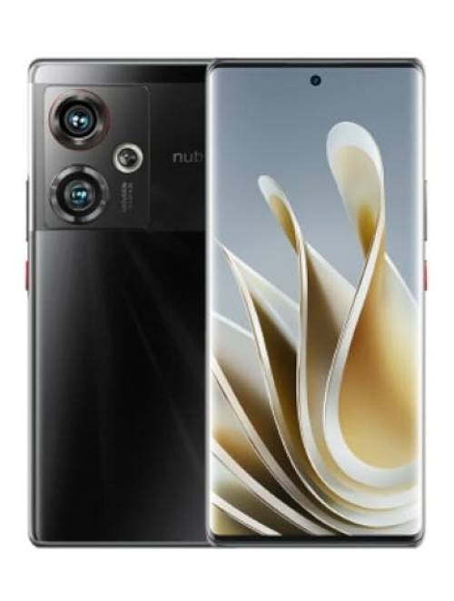 Smartphone ZTE nubia Red Magic 5S