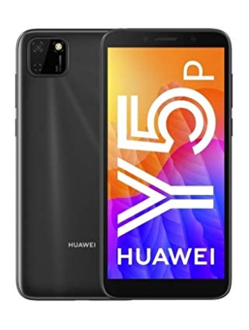 Smartphone Huawei Y5p