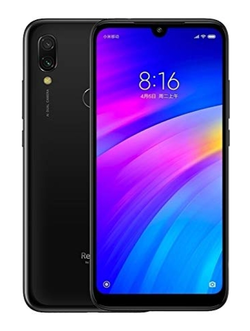 Smartphone Xiaomi Redmi 7