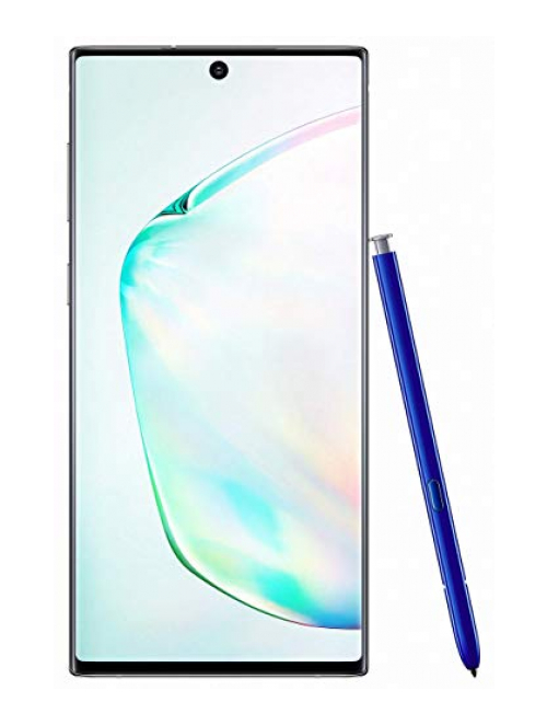 Smartphone Samsung Galaxy Note10