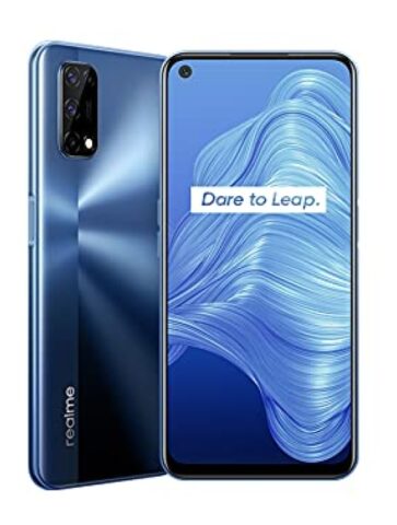 Realme 7 5G Handyhülle24