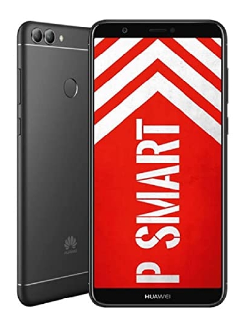 Smartphone Huawei P smart 2020