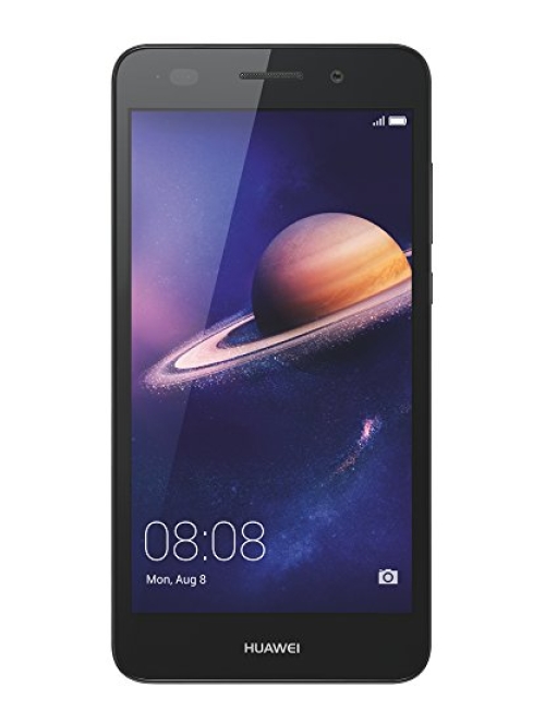 Smartphone Huawei Y6 Pro (2019)