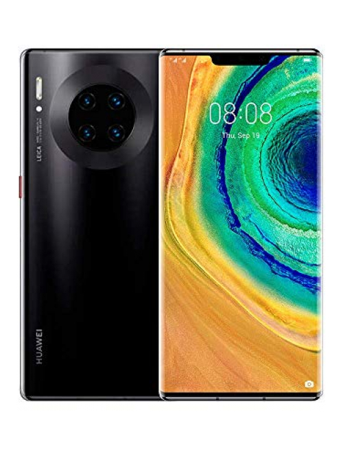 Smartphone Huawei Mate 30 Pro 5G