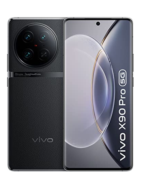 Smartphone vivo X60 (China)