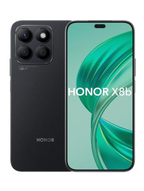 Smartphone Honor 9X (China)