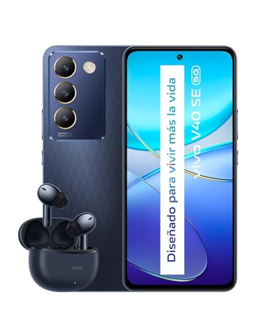 Smartphone vivo NEX 3S 5G