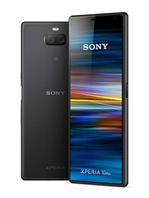 Smartphone Sony Xperia 10 Plus