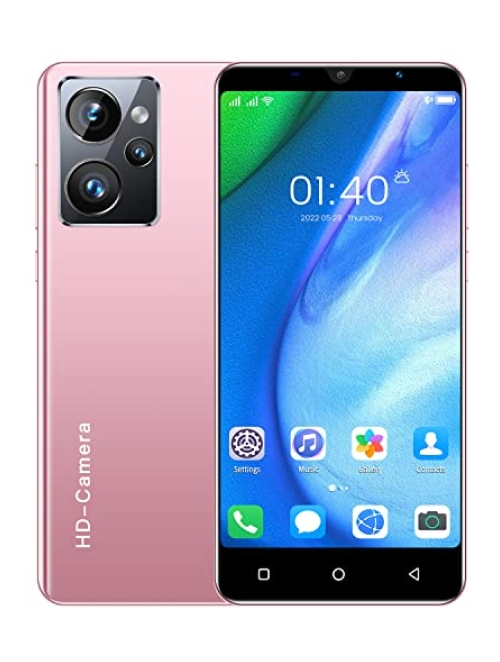 Smartphone Xiaomi Redmi 9i