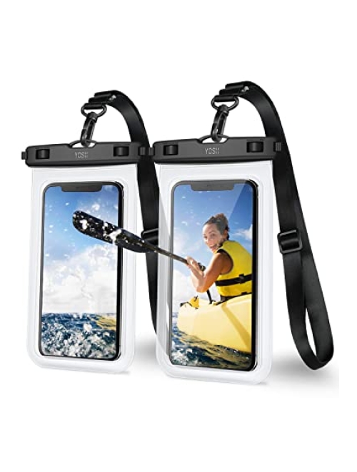 YOSH A-Verbessertes Schlüsselband Plastik Handyhülle für Huawei Mate 30 5G Handyhülle24