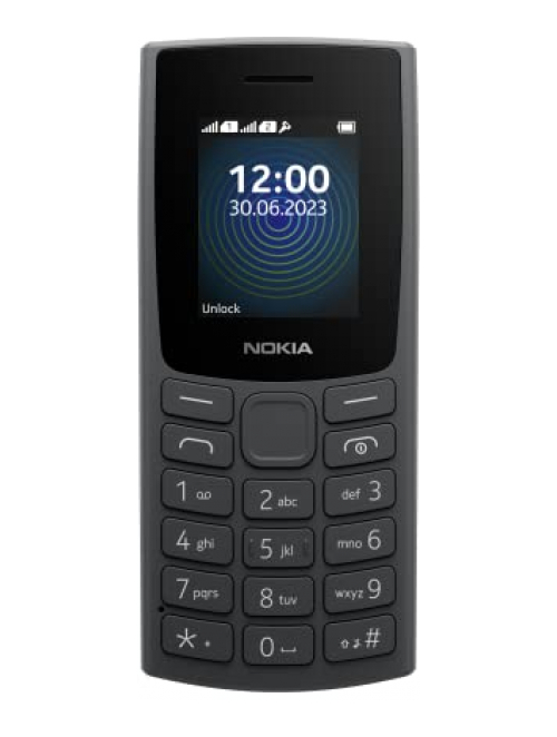 Smartphone Nokia 110 (2019)