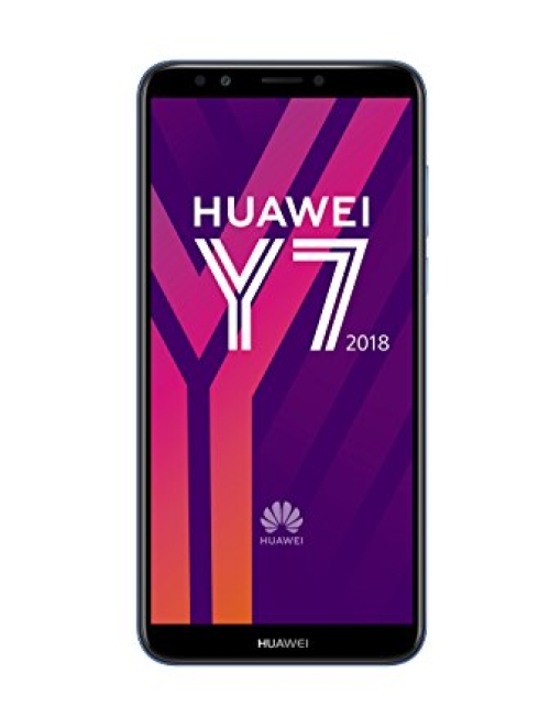 Smartphone Huawei Y9a
