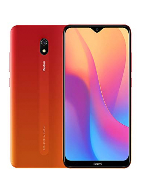 Smartphone Xiaomi Redmi 8A