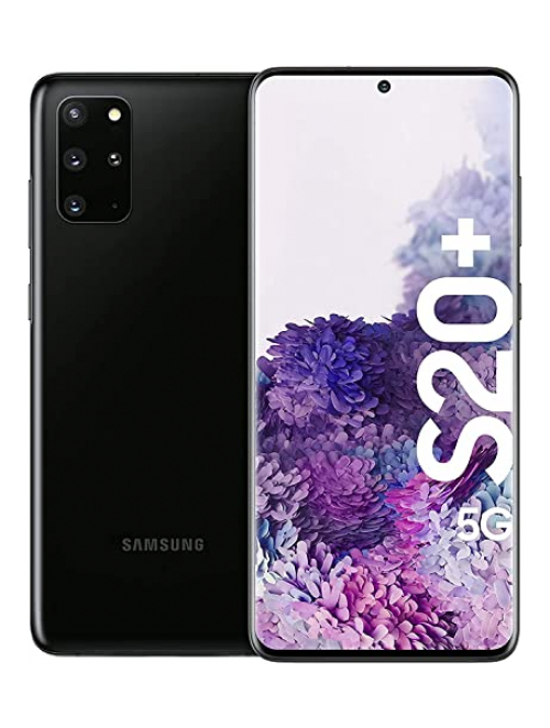 Smartphone Samsung Galaxy S20+ 5G