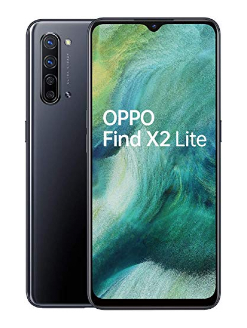 Smartphone Oppo Find X2 Lite