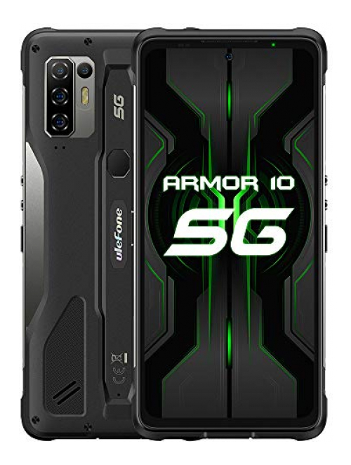 Smartphone Ulefone Armor 10 5G