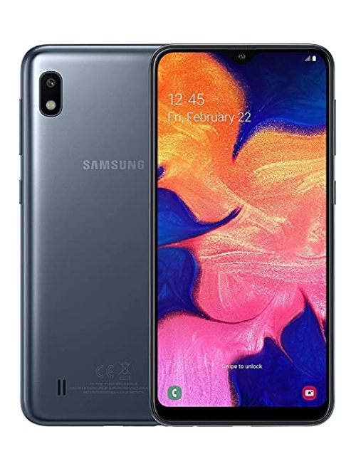 Smartphone Samsung Galaxy A10s