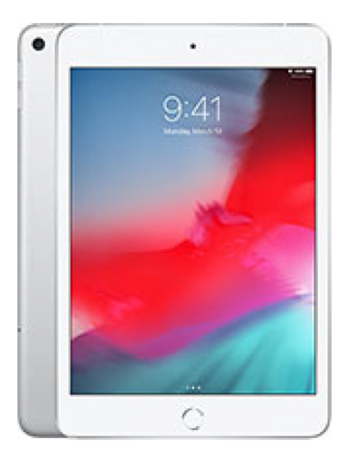 Smartphone Apple iPad mini (2019)