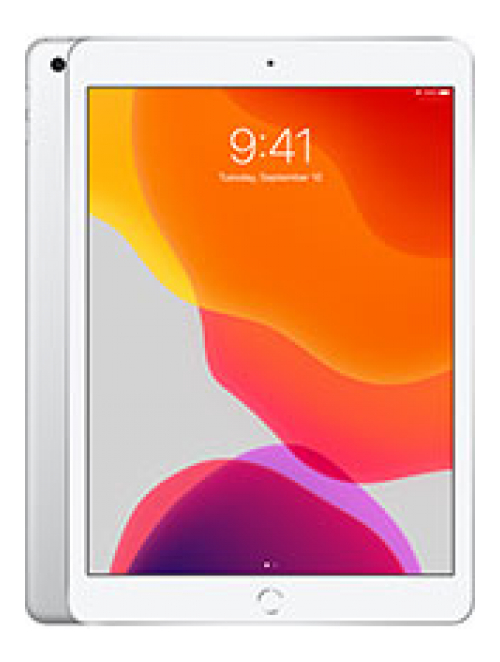 Smartphone Apple iPad 10.2 (2019)