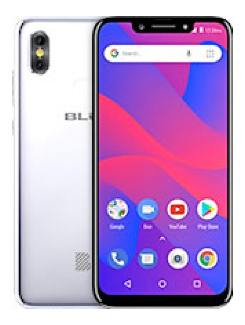 Smartphone BLU Vivo One Plus (2019)