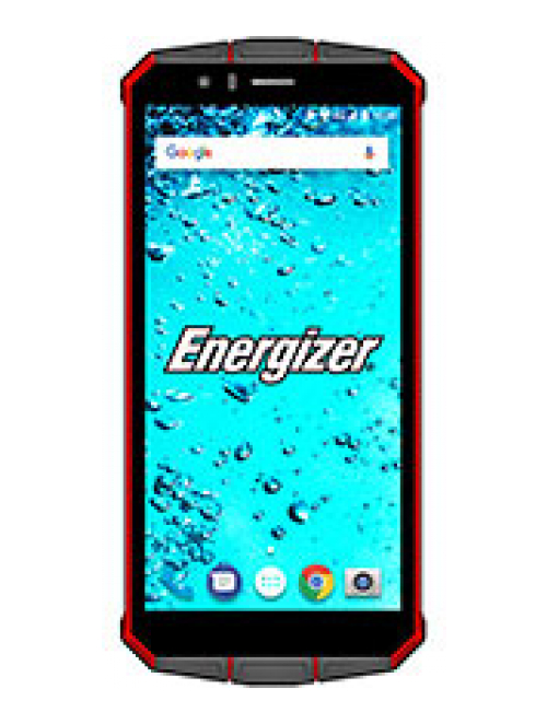 Smartphone Energizer Hardcase H501S