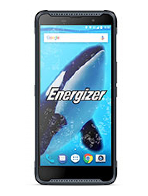 Smartphone Energizer Hardcase H570S