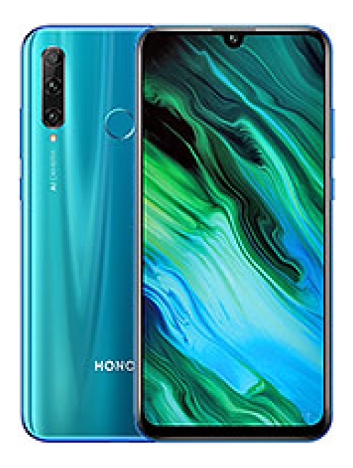 Smartphone Honor 20e