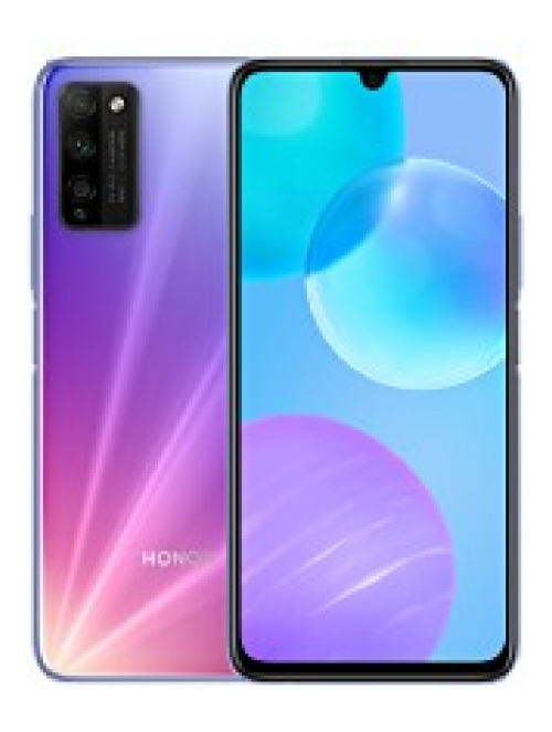 Smartphone Honor 30 Youth