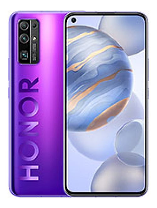 Smartphone Honor 30