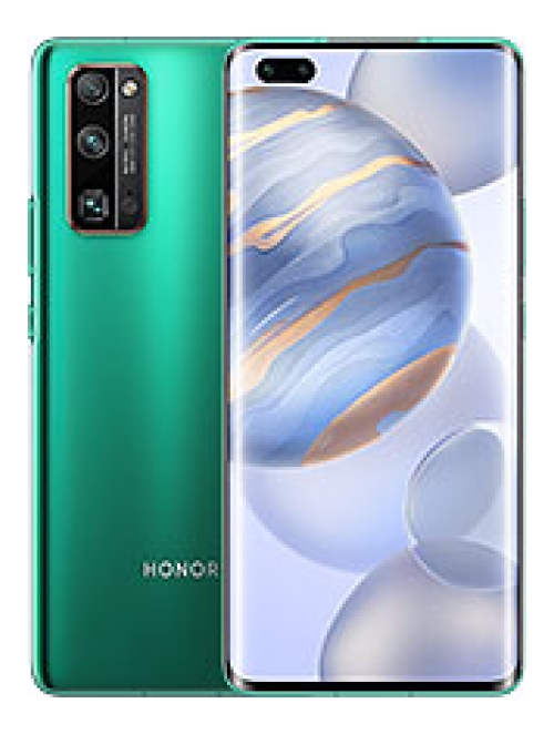 Smartphone Honor 30 Pro