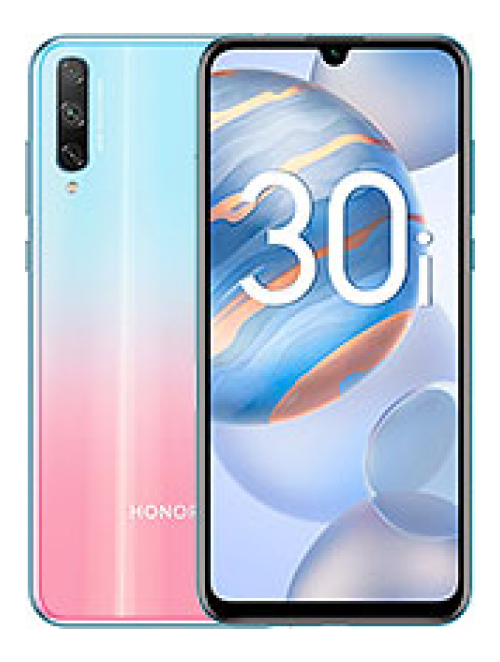 Smartphone Honor 30i