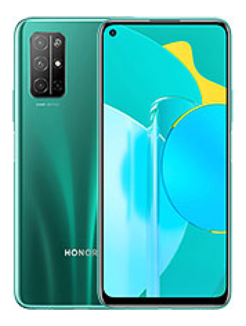 Smartphone Honor 30S